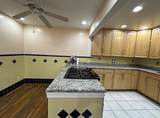 374 Cator Ave - Photo 14