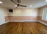 374 Cator Ave - Photo 15