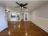 374 Cator Ave - Photo 16
