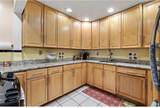374 Cator Ave - Photo 17