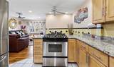374 Cator Ave - Photo 18