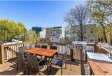 374 Cator Ave - Photo 19