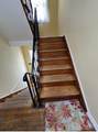 374 Cator Ave - Photo 2