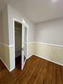 374 Cator Ave - Photo 4