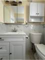 374 Cator Ave - Photo 5