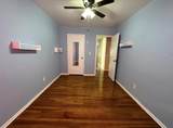 374 Cator Ave - Photo 6