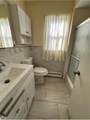 374 Cator Ave - Photo 7