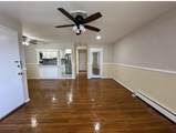 374 Cator Ave - Photo 8