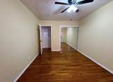 374 Cator Ave - Photo 9
