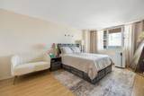 6040 Blvd East - Photo 10