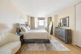 6040 Blvd East - Photo 11