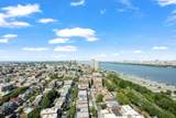 6040 Blvd East - Photo 14