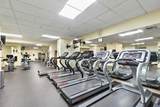 6040 Blvd East - Photo 17