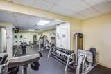 6040 Blvd East - Photo 18