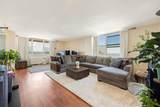 6040 Blvd East - Photo 2