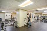 6040 Blvd East - Photo 19
