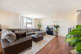 6040 Blvd East - Photo 3
