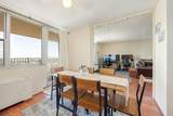 6040 Blvd East - Photo 5