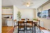 6040 Blvd East - Photo 6