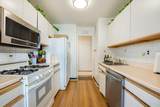 6040 Blvd East - Photo 7