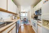 6040 Blvd East - Photo 8