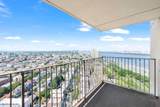 6040 Blvd East - Photo 9