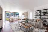 270 Luis M Marin Blvd - Photo 1