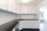 270 Luis M Marin Blvd - Photo 10
