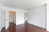 270 Luis M Marin Blvd - Photo 11