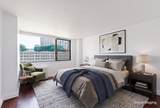 270 Luis M Marin Blvd - Photo 12