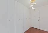 270 Luis M Marin Blvd - Photo 13