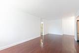 270 Luis M Marin Blvd - Photo 14
