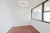 270 Luis M Marin Blvd - Photo 15