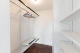270 Luis M Marin Blvd - Photo 16