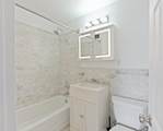 270 Luis M Marin Blvd - Photo 17