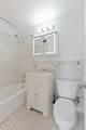 270 Luis M Marin Blvd - Photo 18
