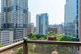 270 Luis M Marin Blvd - Photo 19