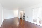 270 Luis M Marin Blvd - Photo 2