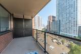 270 Luis M Marin Blvd - Photo 20
