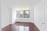 270 Luis M Marin Blvd - Photo 5