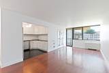 270 Luis M Marin Blvd - Photo 6