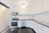 270 Luis M Marin Blvd - Photo 7