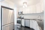 270 Luis M Marin Blvd - Photo 8
