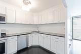270 Luis M Marin Blvd - Photo 9