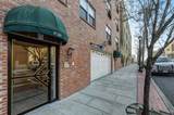 1720 New York Ave - Photo 6