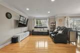 197 Blue Heron Dr - Photo 1