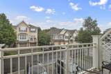 197 Blue Heron Dr - Photo 10