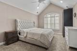 197 Blue Heron Dr - Photo 11