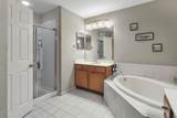 197 Blue Heron Dr - Photo 13