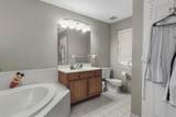 197 Blue Heron Dr - Photo 14